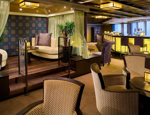 Immagine Eurodam 23