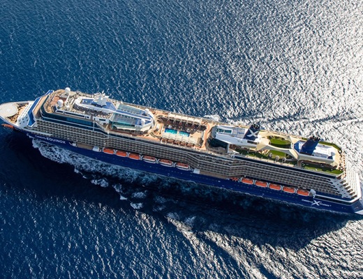 Immagine Celebrity Equinox 33