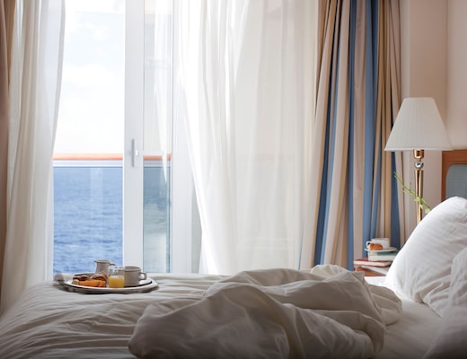 Immagine Caribbean Princess 4