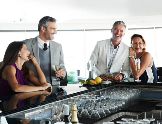 Immagine Seabourn Encore 15
