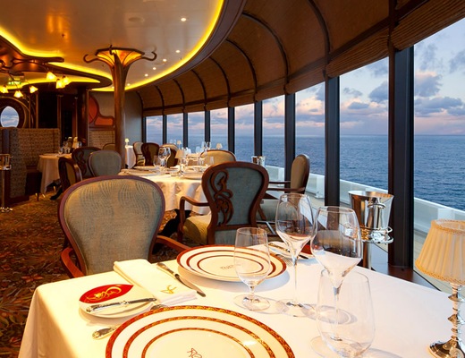 Immagine Disney Fantasy 18