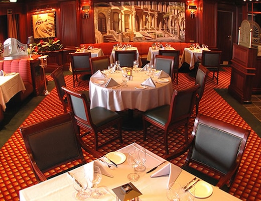 Immagine Emerald Princess 19