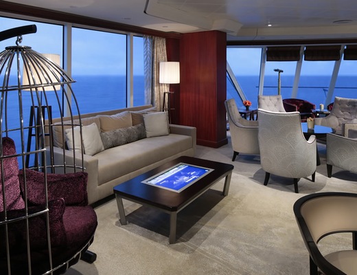 Immagine Azamara 8