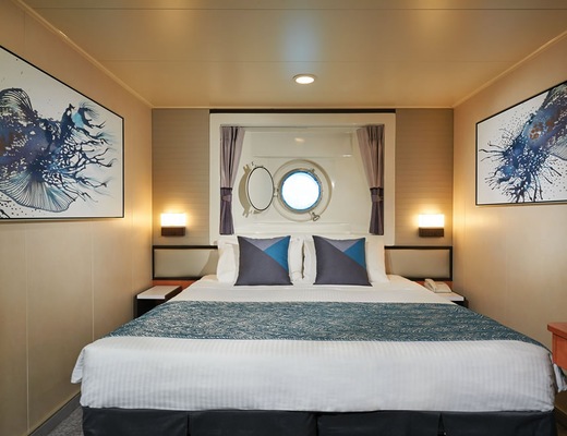 Immagine Norwegian Star 16