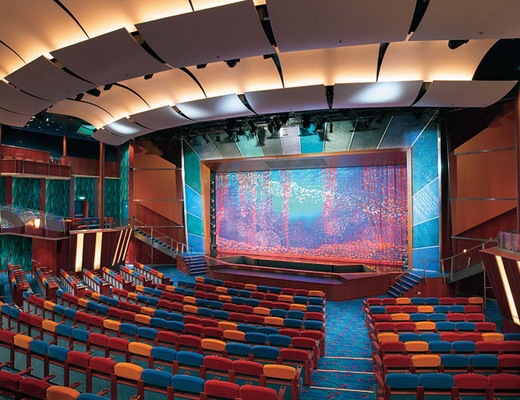 Immagine Jewel of the Seas 16