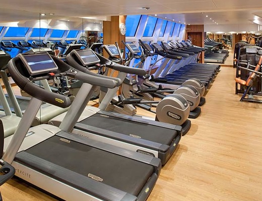 Immagine Seabourn Sojourn 4