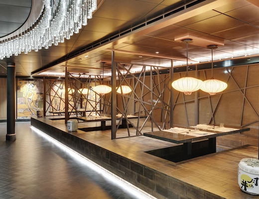 Immagine MSC Seaview 7