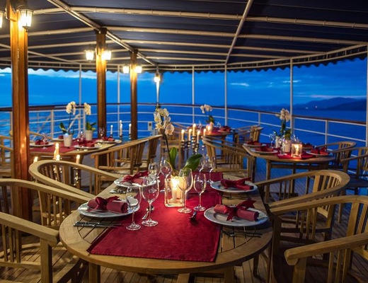 Immagine CroisiEurope 9