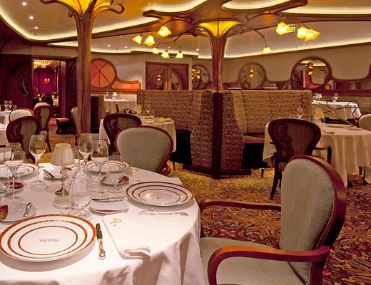 Immagine Disney Fantasy 19