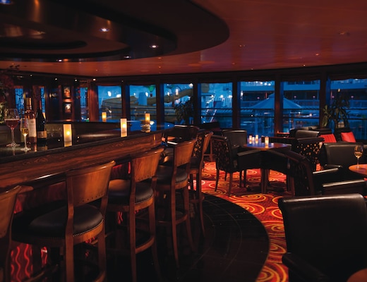 Immagine Norwegian Pearl 22