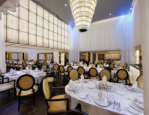 Immagine Seabourn Sojourn 21