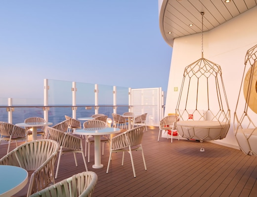 Immagine Costa Smeralda 47