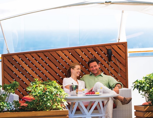 Immagine Celebrity Equinox 14