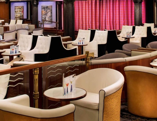 Immagine Navigator of the Seas 17