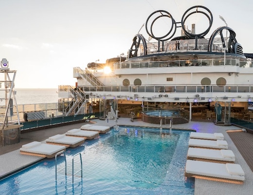 Immagine MSC Seaside 82