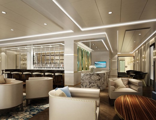 Immagine Norwegian Encore 24