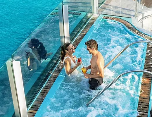 Immagine Norwegian Aqua 9