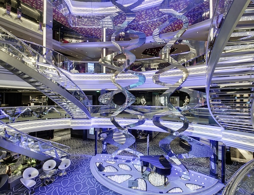 Immagine MSC Virtuosa 28