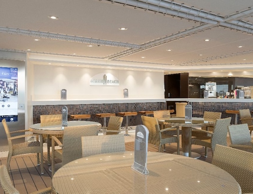 Immagine MSC Seaside 28