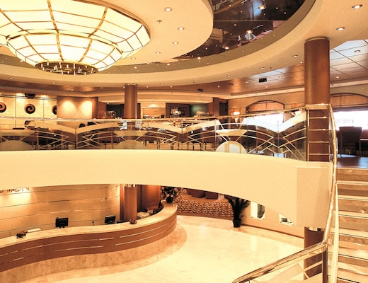 Immagine MSC Opera 24
