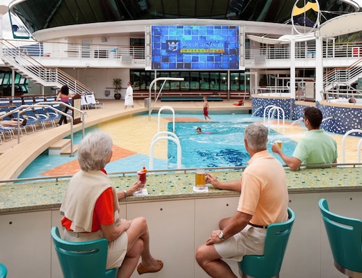 Immagine Radiance of the Seas 10