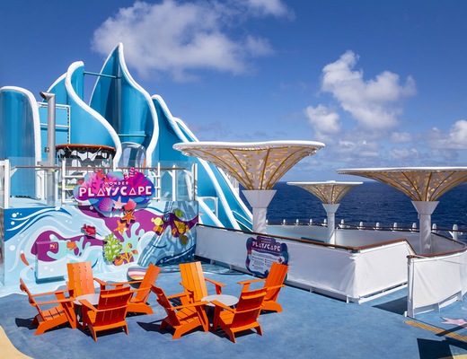 Immagine Wonder of the Seas 12