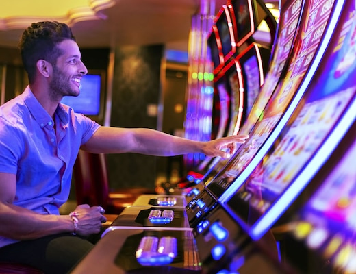 Immagine Harmony of the Seas 6