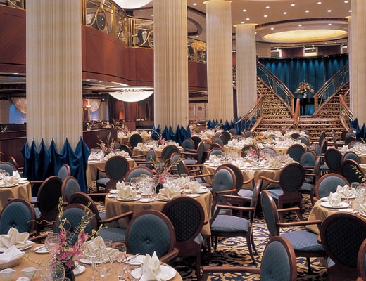 Immagine Radiance of the Seas 11