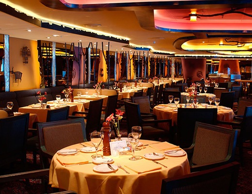 Immagine Sapphire Princess 13