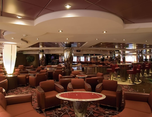 Immagine MSC Orchestra 25