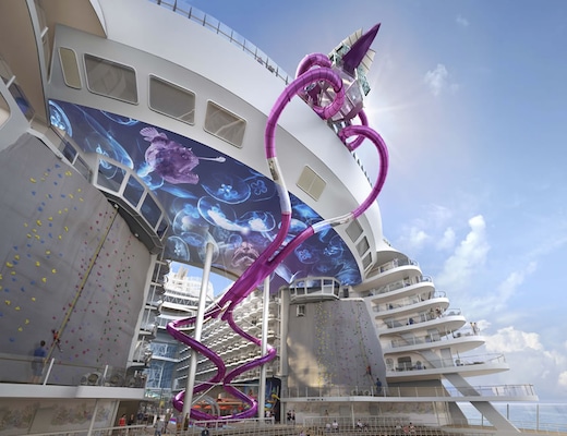 Immagine Utopia of the Seas 15