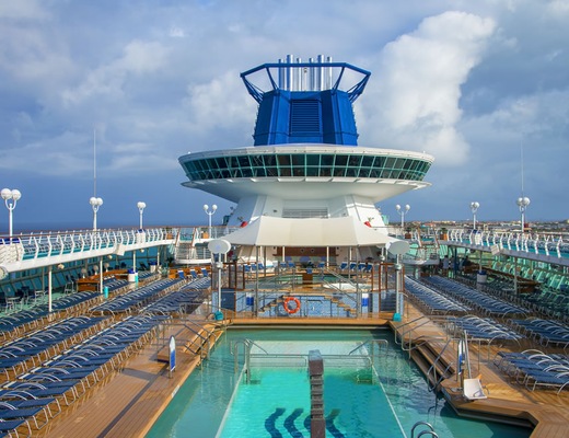Immagine Monarch 4