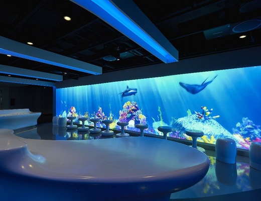 Immagine Norwegian Joy 11