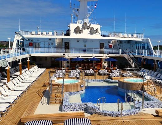 Immagine Oceania Nautica 7