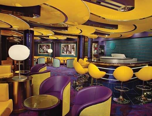 Immagine Westerdam 15