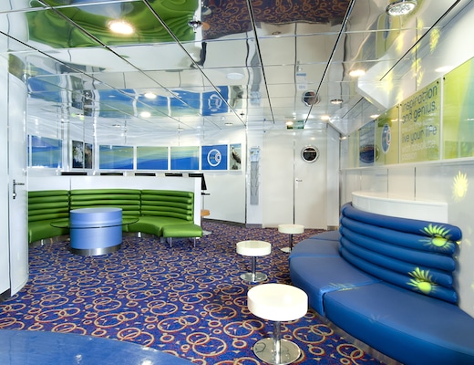 Immagine Carnival Spirit 4
