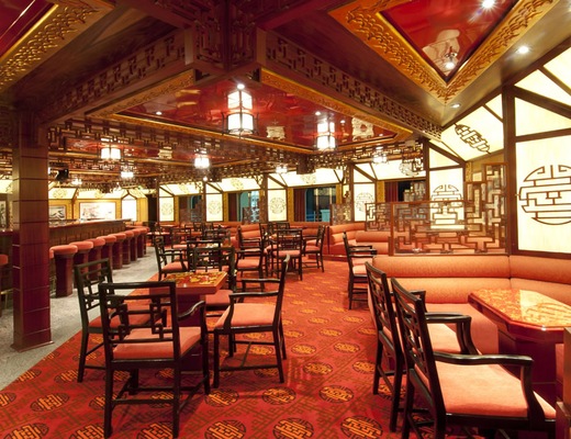 Immagine Carnival Spirit 12