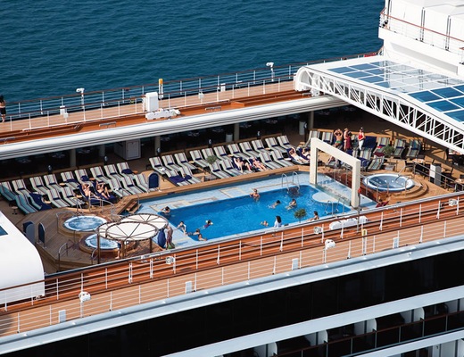 Immagine Nieuw Amsterdam 13