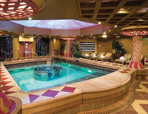 Immagine Noordam 16