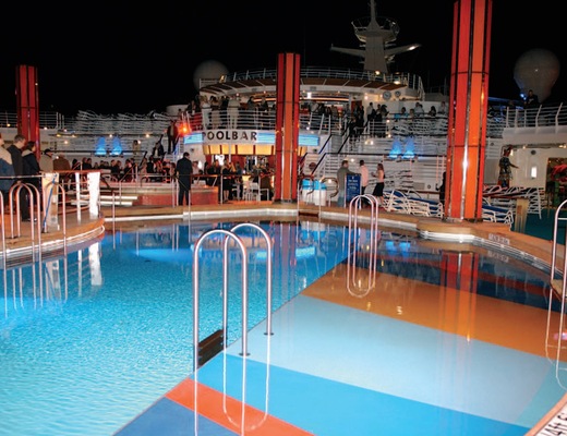 Immagine Freedom of the Seas 23