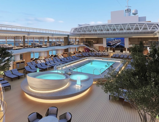 Immagine Nieuw Statendam 12