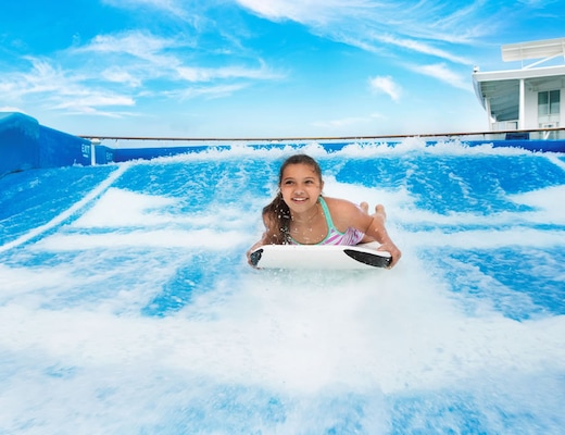 Immagine Harmony of the Seas 28