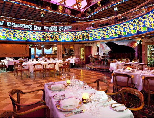 Immagine Carnival Spirit 9