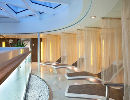 Immagine Seabourn Odyssey 21