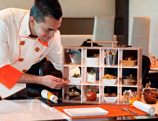 Immagine Celebrity Eclipse 12