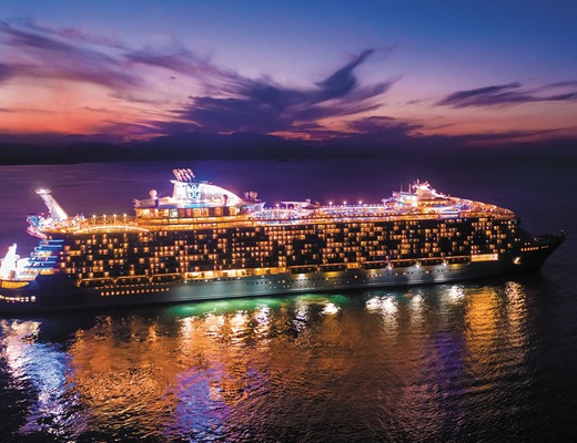 Immagine Harmony of the Seas 41