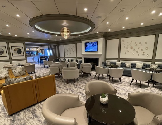 Immagine Celebrity Infinity 6