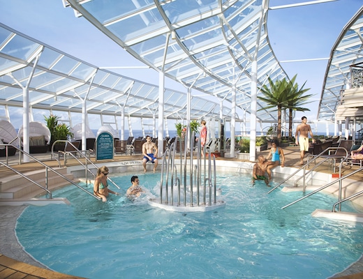 Immagine Oasis of the Seas 4