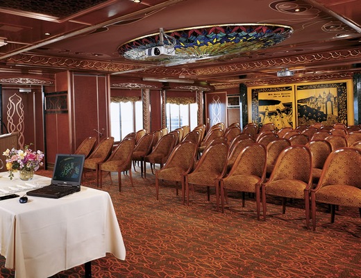 Immagine Carnival Spirit 19