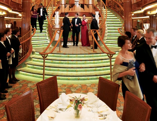 Immagine Queen Elizabeth 9